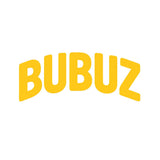 Bubuz